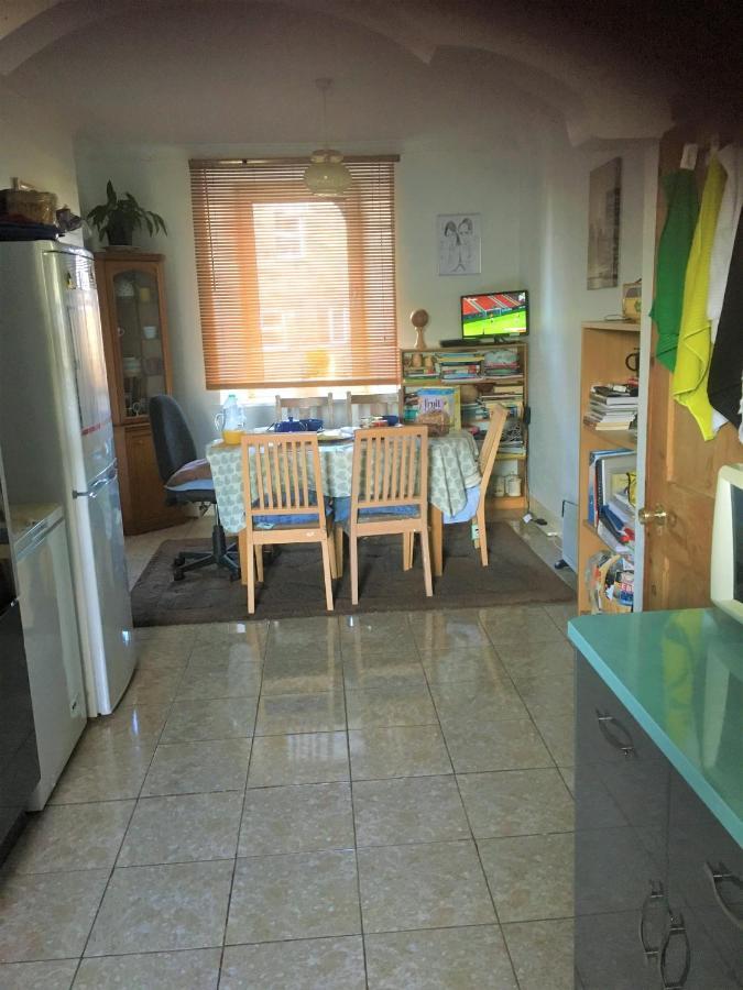 Llanboidy Heddfan Bed & Breakfast エクステリア 写真